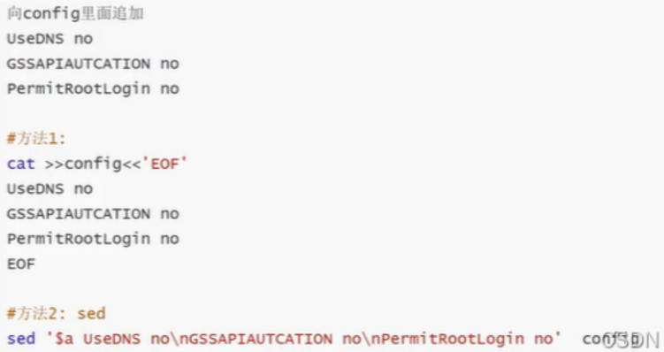 1740968673386081.png image.png