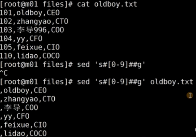 1740968735100591.png image.png