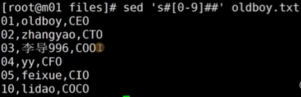 1740968749417838.png image.png