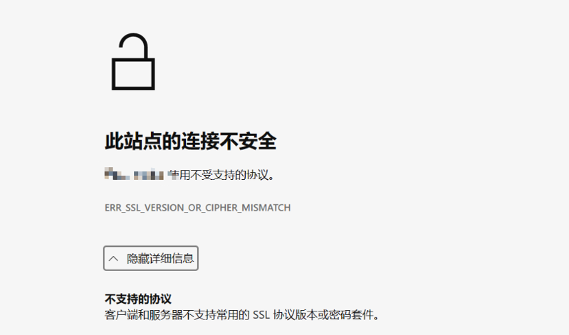 1741084506828921.png image.png