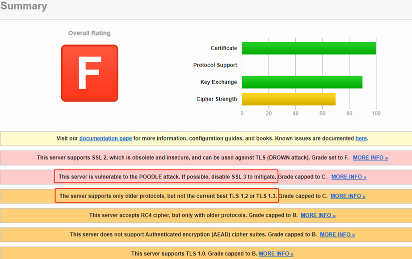 1741084532552657.png image.png