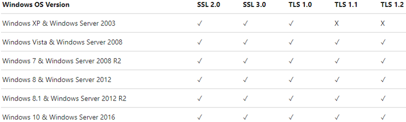 1741084544778875.png image.png