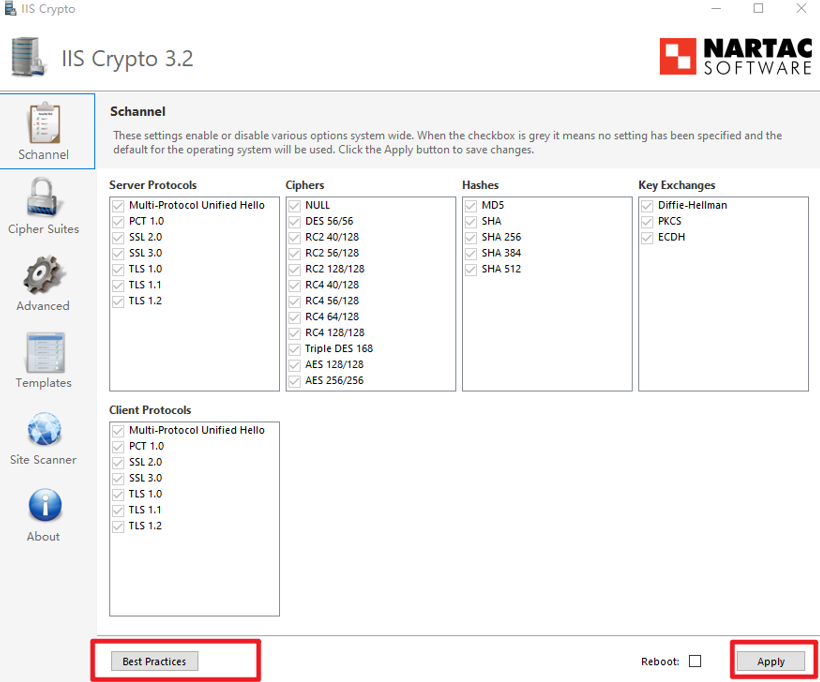 1741084567658041.png image.png