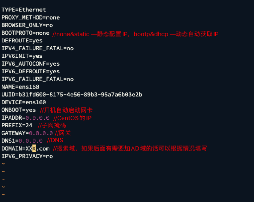 1742190064119107.png image.png