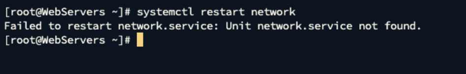 1742190122594053.png image.png