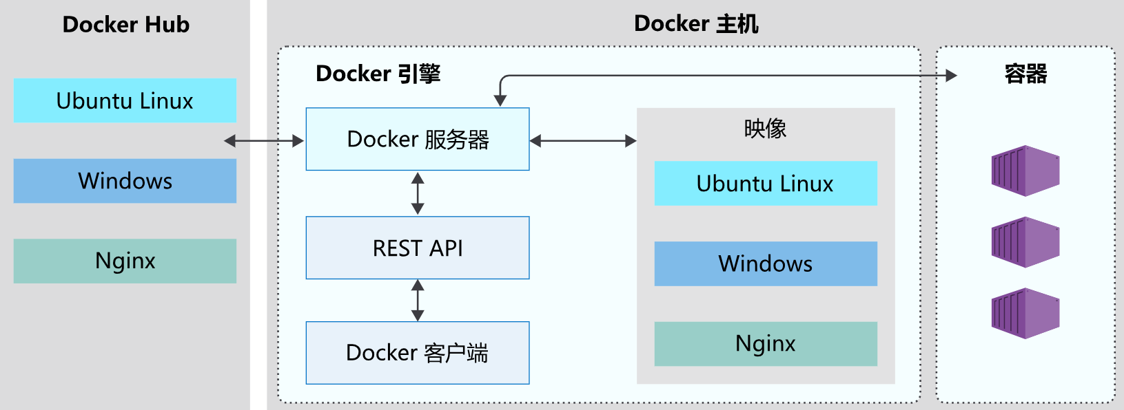 1745486854105737.png 1.png