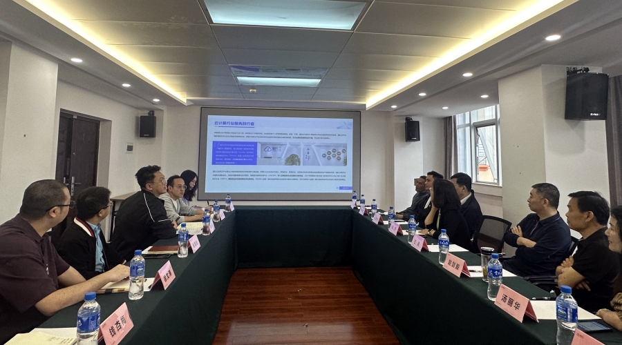 1745920088154096.jpg 4.jpg