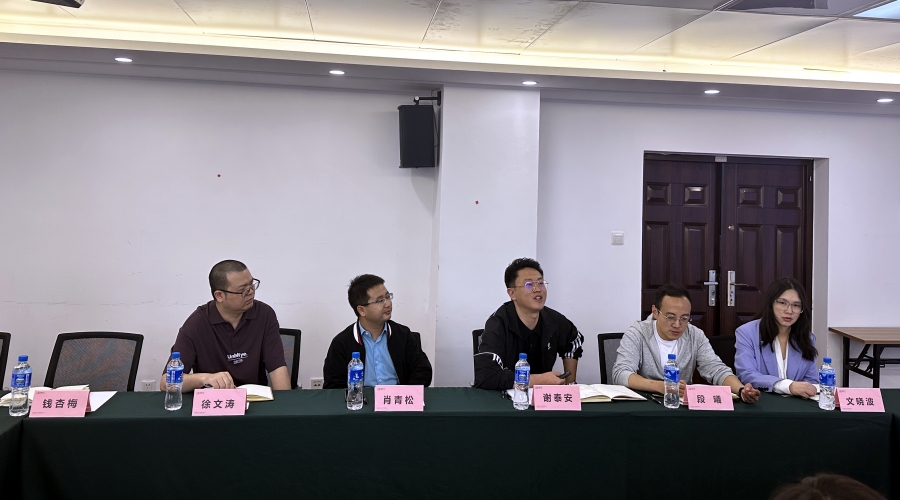 1745920106732314.jpg 2.jpg