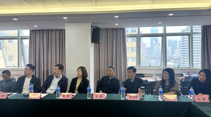 1745920115114821.jpg 1.jpg