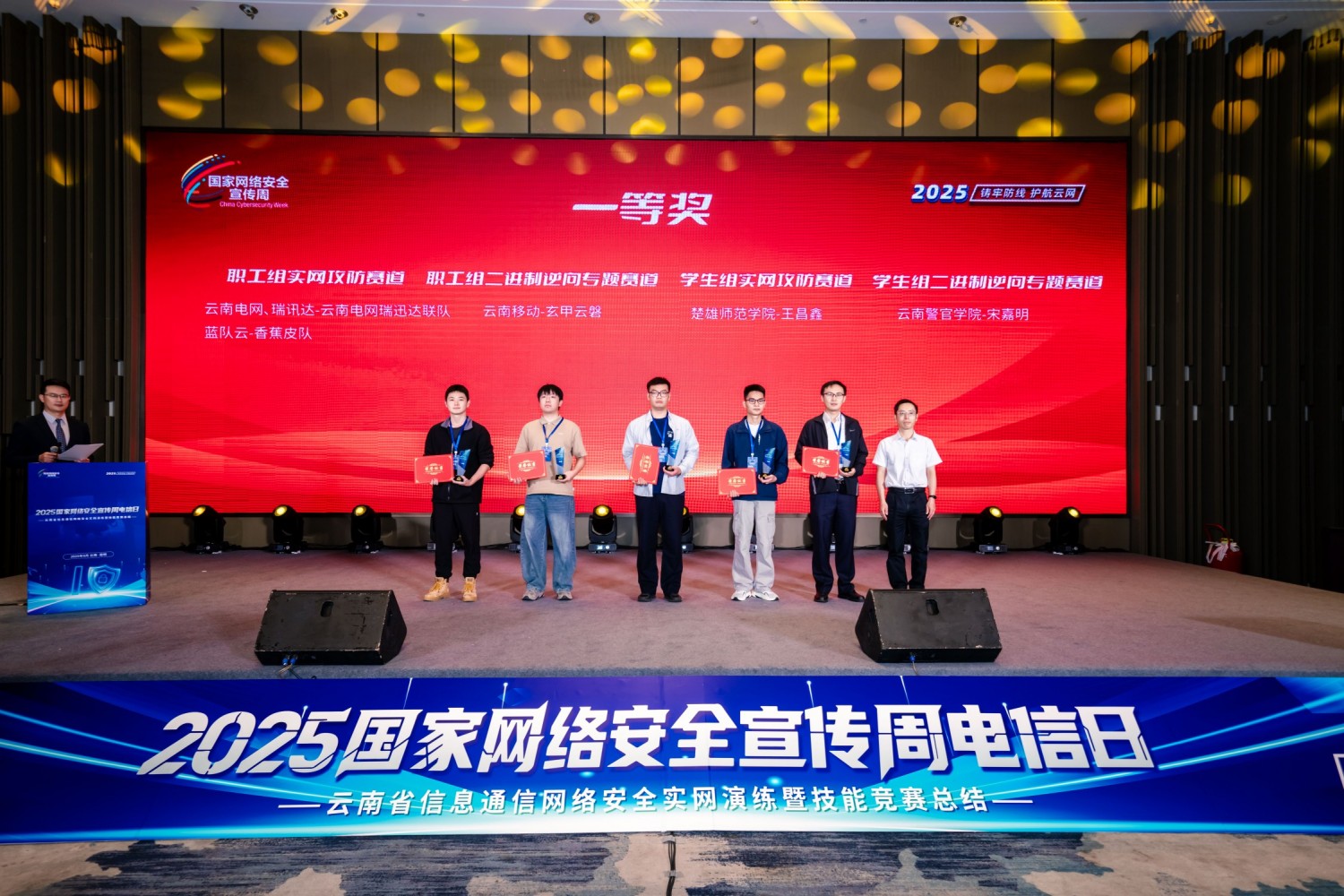 1758247489914511.jpg DSC05810.jpg