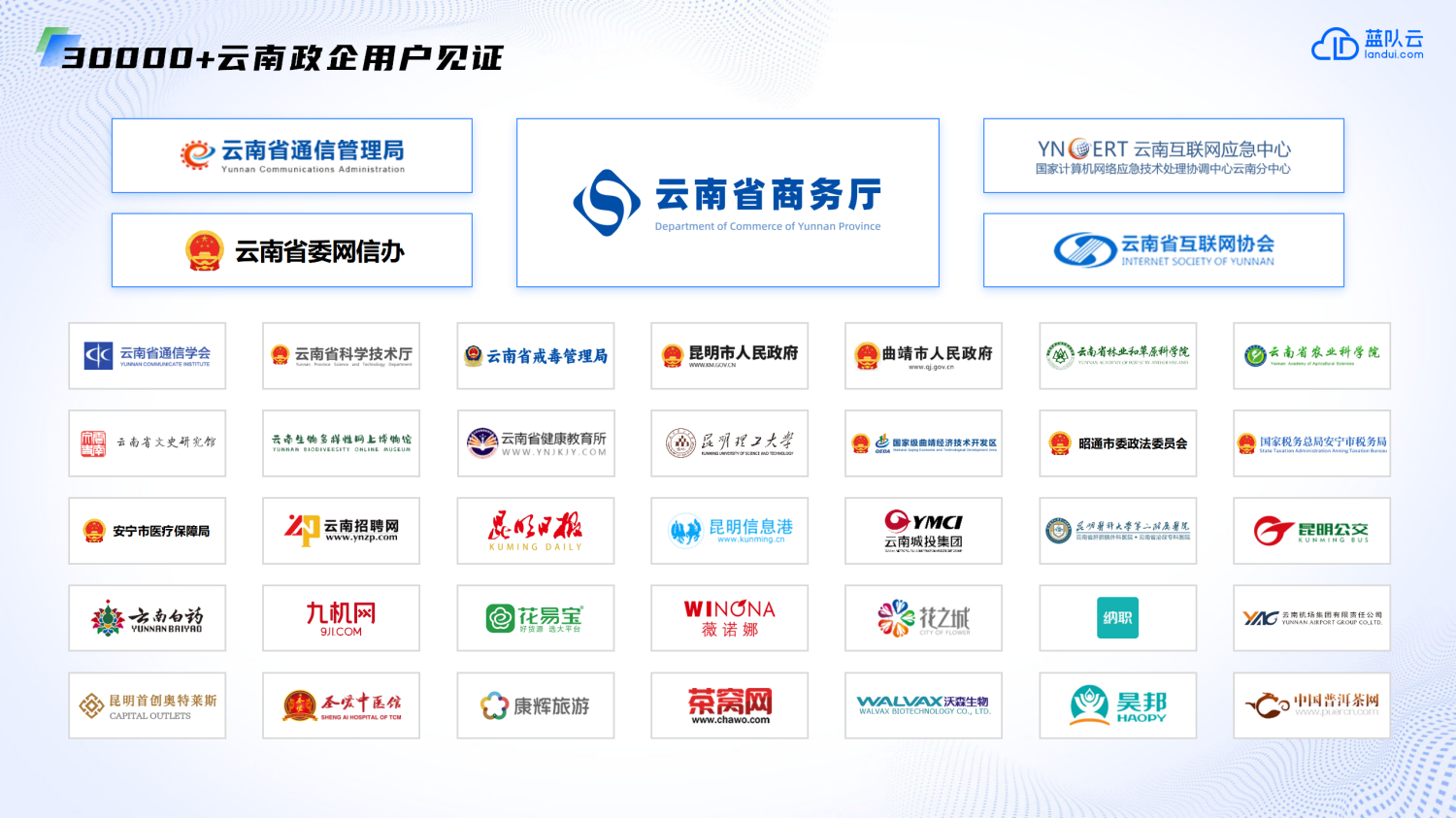 1758247577108031.png 藍隊云簡介-政企_40.png