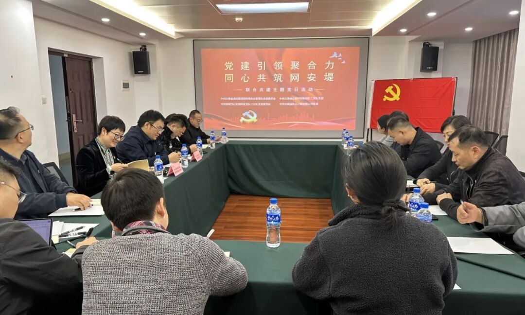 1761210061656449.jpg 1.jpg