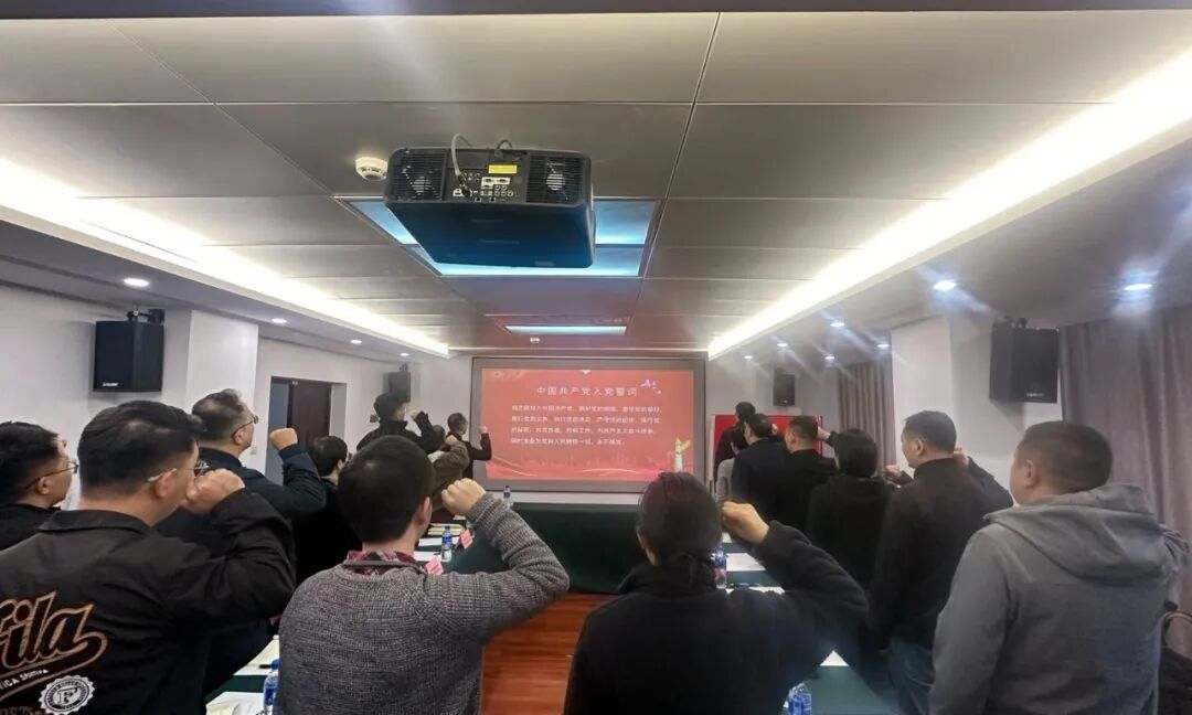 1761210155768074.jpg 2.jpg