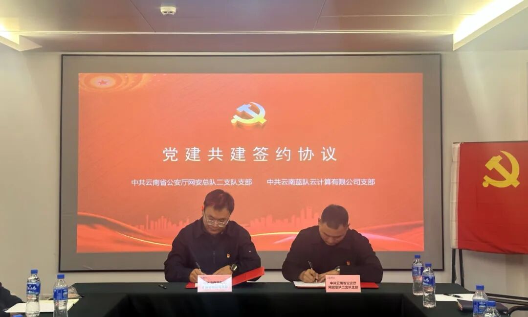 1761210207104377.jpg 3.jpg