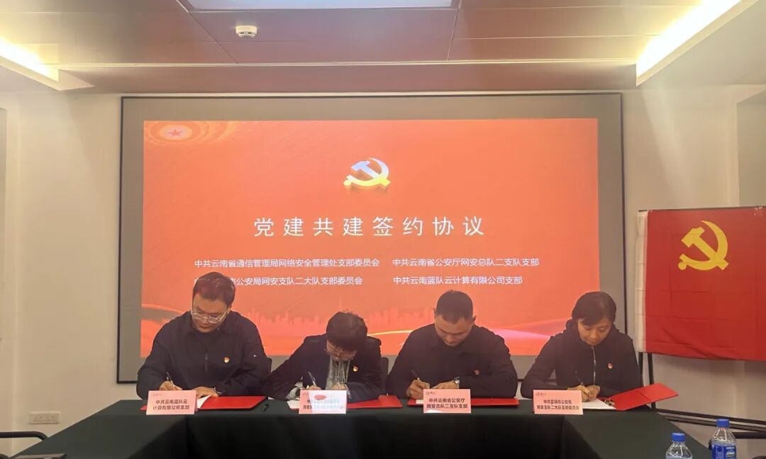 1761210250437676.jpg 4.jpg