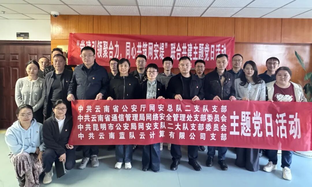 1761210295130924.jpg 5.jpg