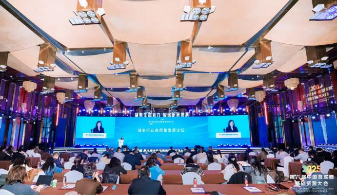 1762313059893985.png 圖片1.png