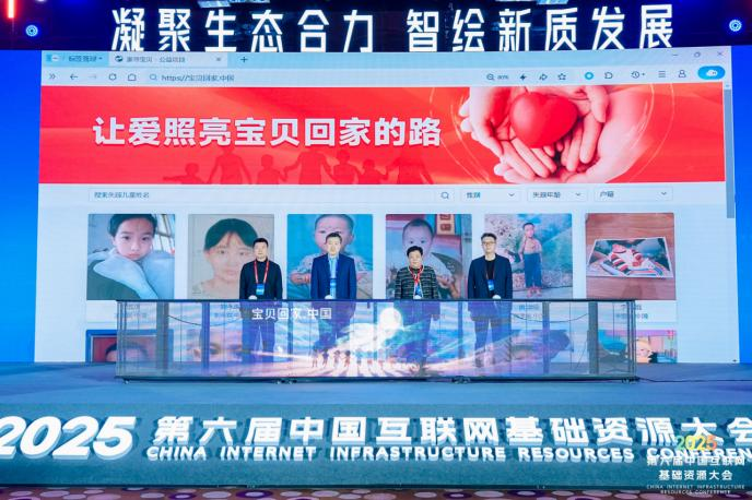 1762313093103198.png 圖片3.png