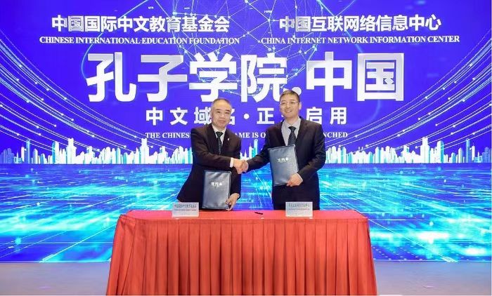 1763710873959006.jpg MAIN1763623210674VV6O7WZBIW.jpg