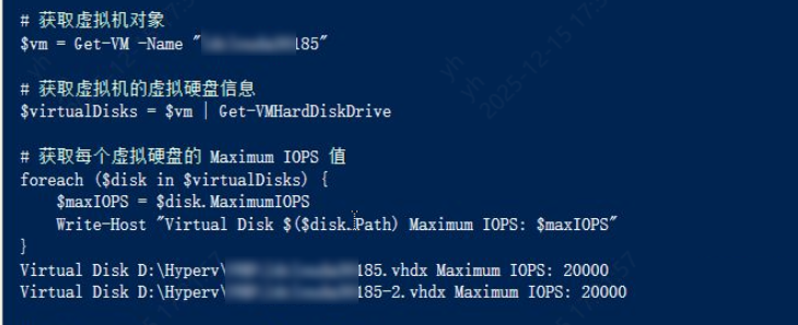 1765791167117674.png Snipaste_2025-12-15_17-32-35.png