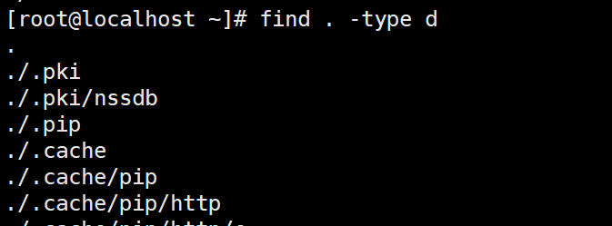 屏幕截圖 2025-12-18 160056.png