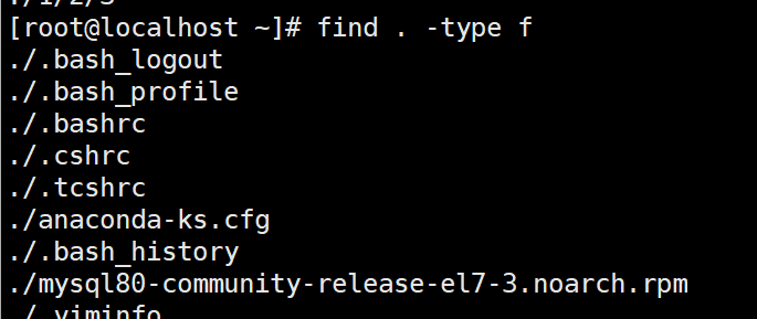屏幕截圖 2025-12-18 160104.png