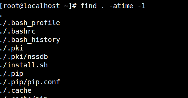 屏幕截圖 2025-12-18 160116.png