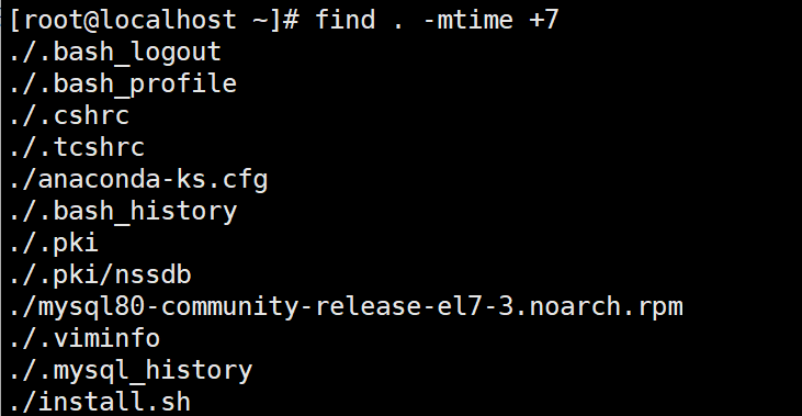 屏幕截圖 2025-12-18 160130.png