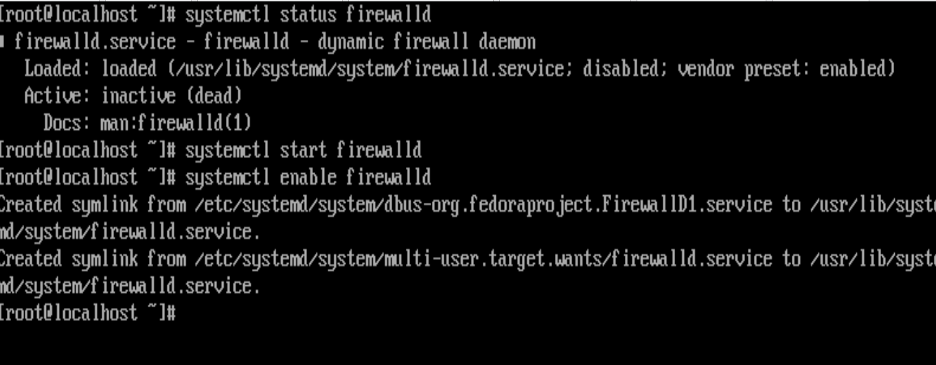 屏幕截圖 2025-12-19 113601.png