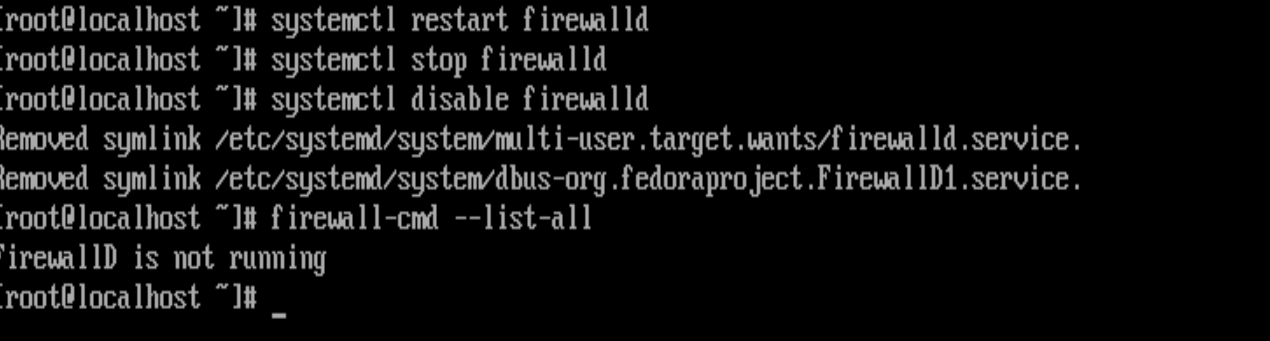 屏幕截圖 2025-12-19 113837.png