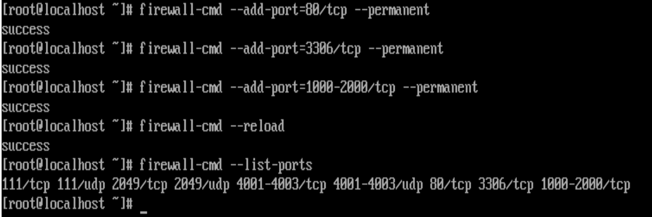 屏幕截圖 2025-12-19 140516.png