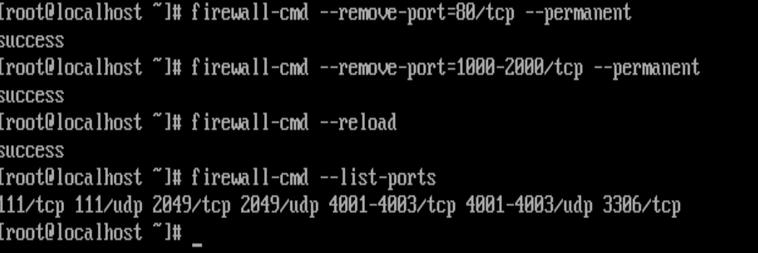 屏幕截圖 2025-12-19 140035.png