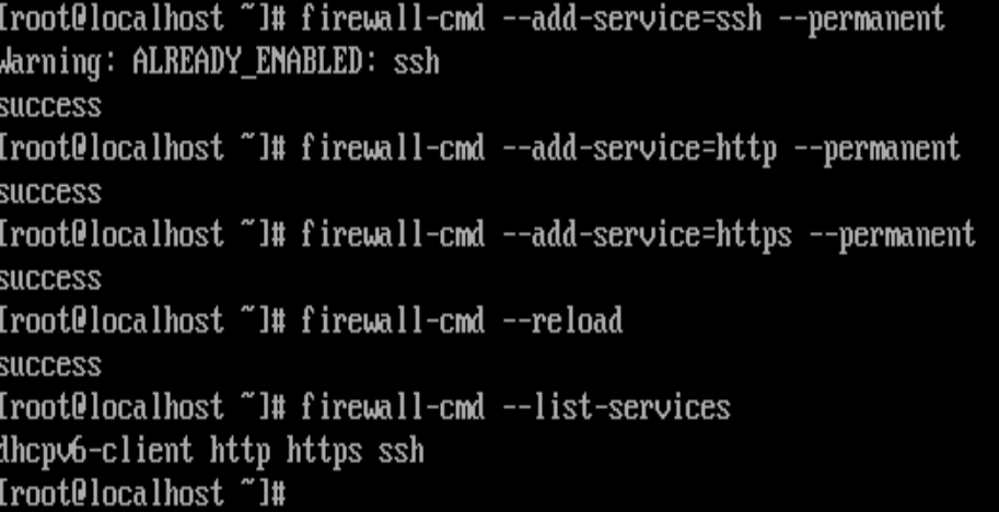 屏幕截圖 2025-12-19 142748.png