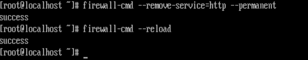 屏幕截圖 2025-12-19 142830.png