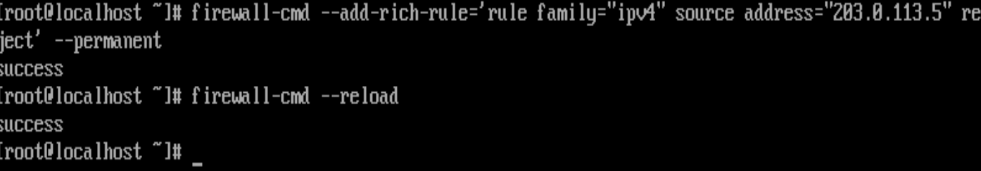 屏幕截圖 2025-12-19 143538.png