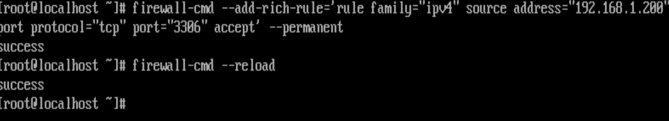 屏幕截圖 2025-12-19 144511.png