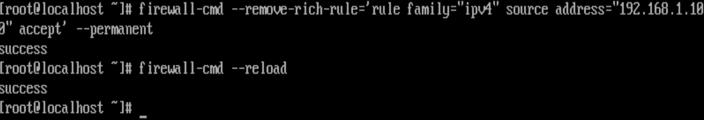 屏幕截圖 2025-12-19 144609.png