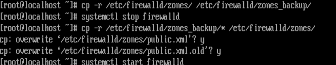 屏幕截圖 2025-12-19 150248.png