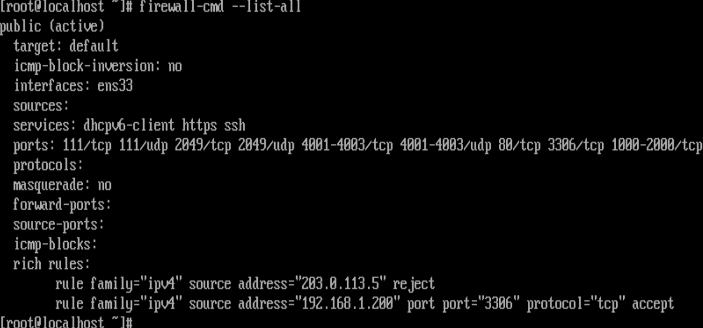 屏幕截圖 2025-12-19 150326.png